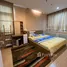 1 Bedroom Condo for rent at TC Green Rama 9, Huai Khwang, Huai Khwang, Bangkok, Thailand