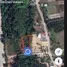  Land for sale in Ko Lanta Krabi, Ko Klang, Ko Lanta, Krabi, Thailand
