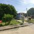 ขายที่ดิน ใน ธารเกษม, สระบุรี, ธารเกษม, พระพุทธบาท