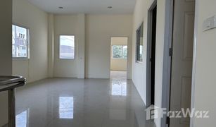 3 Bedrooms Warehouse for sale in Na Di, Samut Sakhon 