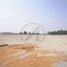  Land for sale at Al Mamzar, Al Mamzar