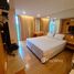2 спален Кондо в аренду в Garden Asoke - Rama 9, Bang Kapi