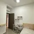Estudio Apartamento en alquiler en Paragon 3, Petaling, Petaling, Selangor