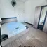 3 Schlafzimmer Haus zu verkaufen im Sirin Home 3, San Klang, San Kamphaeng, Chiang Mai