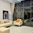5 Schlafzimmer Haus zu vermieten in Khue My, Da Nang, Khue My, Ngu Hanh Son, Da Nang