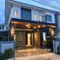 4 спален Дом в аренду в The Best Home, Takhian Tia, Паттайя, Чонбури