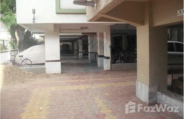 For Sale 2BHK Flat in n.a. ( 913), Gujarat