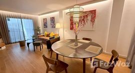 ยูนิตที่เหลืออยู่ในโครงการ เดอะ เมทโทร สาทร-กัลปพฤกษ์