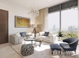 2 спален Квартира на продажу в The Crest, Sobha Hartland