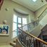 4 Bedroom Villa for sale at Arabella, The 5th Settlement, New Cairo City