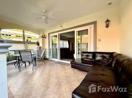 อพาร์ทเม้นท์ 2 ห้องนอน ให้เช่า ในโครงการ Nordic Resort 5, เมืองพัทยา, พัทยา, ชลบุรี, ไทย