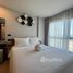 1 спален Кондо в аренду в Space Cherngtalay Condominium , Чернг Талай, Тхаланг