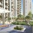 2 Bedroom Apartment for sale at Burj Crown, BLVD Heights, Downtown Dubai