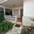 Maison 4 chambre à vendre à San Jose, San Jose, San Jose, San Jose, Costa Rica