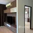 1 Bedroom Condo for sale at The Nice Condotel, Choeng Thale, Thalang, Phuket, Thailand