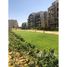 2 chambre Appartement à vendre à Village Gardens Katameya., The 5th Settlement, New Cairo City, Cairo, Égypte