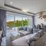 FazWaz.co.krPropertyTypeNameBedroom, Maenam, 코 사무이, 수랏 타니, 태국
