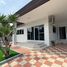 3 спален Дом в аренду в Baan Suan Yu Charoen 5, Pa Khlok, Тхаланг