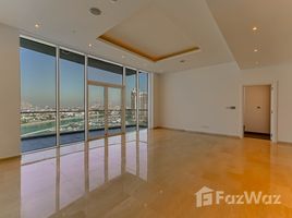 1 Schlafzimmer Appartement zu verkaufen im Oceana Pacific, Oceana, Palm Jumeirah