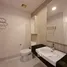 2 Bedroom Condo for rent at Baan Sandao, Hua Hin City