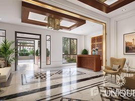 2 спален Квартира на продажу в Al Jazi, Madinat Jumeirah Living