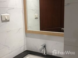 2 спален Кондо в аренду в Prasanmitr Condominium, Khlong Toei Nuea, Щаттхана