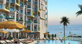Viviendas disponibles en Hurghada City