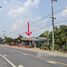  Land for sale in Nakhon Ratchasima, Phan Chana, Dan Khun Thot, Nakhon Ratchasima