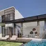 2 Habitación Villa en venta en Badung, Bali, Canggu, Badung