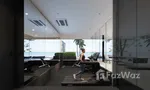 Fitnessstudio at Sea Theatre Rawai Beachfront