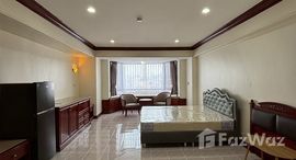 ยูนิตมือสองและให้เช่า