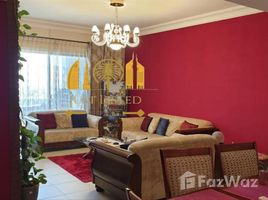 2 спален Квартира на продажу в Lake Shore Tower, Lake Allure, Jumeirah Lake Towers (JLT)