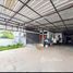 3 chambre Maison for sale in Ratchaburi, Pak Raet, Ban Pong, Ratchaburi
