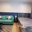 Studio Condo for rent at Noble Lite, Phaya Thai, Phaya Thai