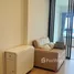 2 Bedroom Condo for rent at Life Rama 4 - Asoke, Khlong Toei, Khlong Toei, Bangkok, Thailand