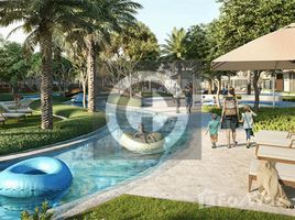 3 Bedroom Townhouse for sale at Joy-Arabian Ranches III, Arabian Ranches 3