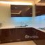 2 Bedroom Condo for rent at Azura, An Hai Bac