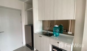 1 Bedroom Condo for sale in Bang Sue, Bangkok Chapter One Shine Bangpo