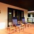 4 Bedroom Villa for sale at Maan Tawan, Choeng Thale