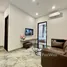 1 Habitación Villa en alquiler en An Hai Bac, Da Nang, An Hai Bac, Son Tra