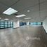 450 кв.м. Office for rent at Bangkok Business Center Building, Khlong Tan Nuea