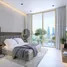 1 Bedroom Apartment for sale at Levanto By Oro24, Emirates Gardens 1