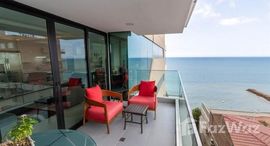 2/2 Furnished with ocean views! **Motivated Seller**中可用单位