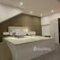 4 Bedroom Villa for rent in Bo Phut, Surat Thani, Bo Phut, Koh Samui, Surat Thani, Thailand