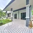 2 chambre Villa for sale in Thaïlande, Hin Lek Fai, Hua Hin, Prachuap Khiri Khan, Thaïlande