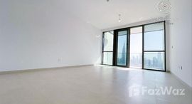 Available Units at Downtown Views