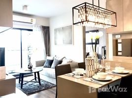 2 chambre Condominium à vendre à Ideo Sukhumvit 93., Bang Chak, Phra Khanong, Bangkok, Thaïlande