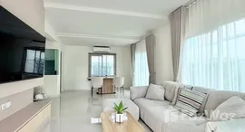 ยูนิตที่เหลืออยู่ในโครงการ วิลลาจจิโอ 3 ศรีนครินทร์-บางนา