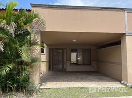 3 Bedroom House for sale in Santa Ana San Jose, Santa Ana, San Jose, Costa Rica