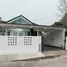 ขายบ้านเดี่ยว 3 ห้องนอน ใน หางดง เชียงใหม่, สันผักหวาน